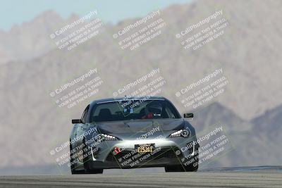 media/Jan-04-2026-SCCA SD (Sun) [[defc442887]]/3-Intermediate 2 group/Session 1 Turn 9/